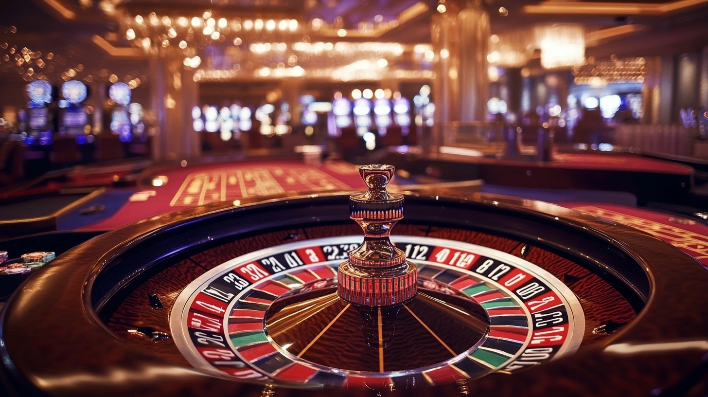 Processo de Cadastro Fácil no ROLLDOURADO